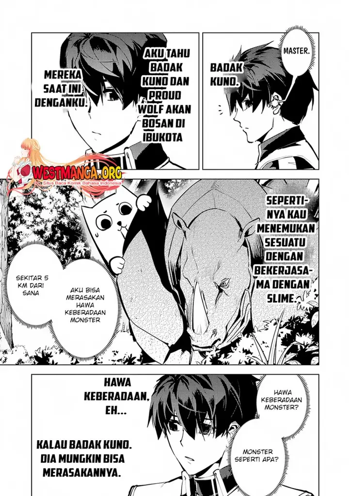 image-komik-tensei-kenja-no-isekai-raifu-daini-no-shokugyo-wo-ete-sekai-saikyou-ni-narimashita-chapter-65.1-7/30