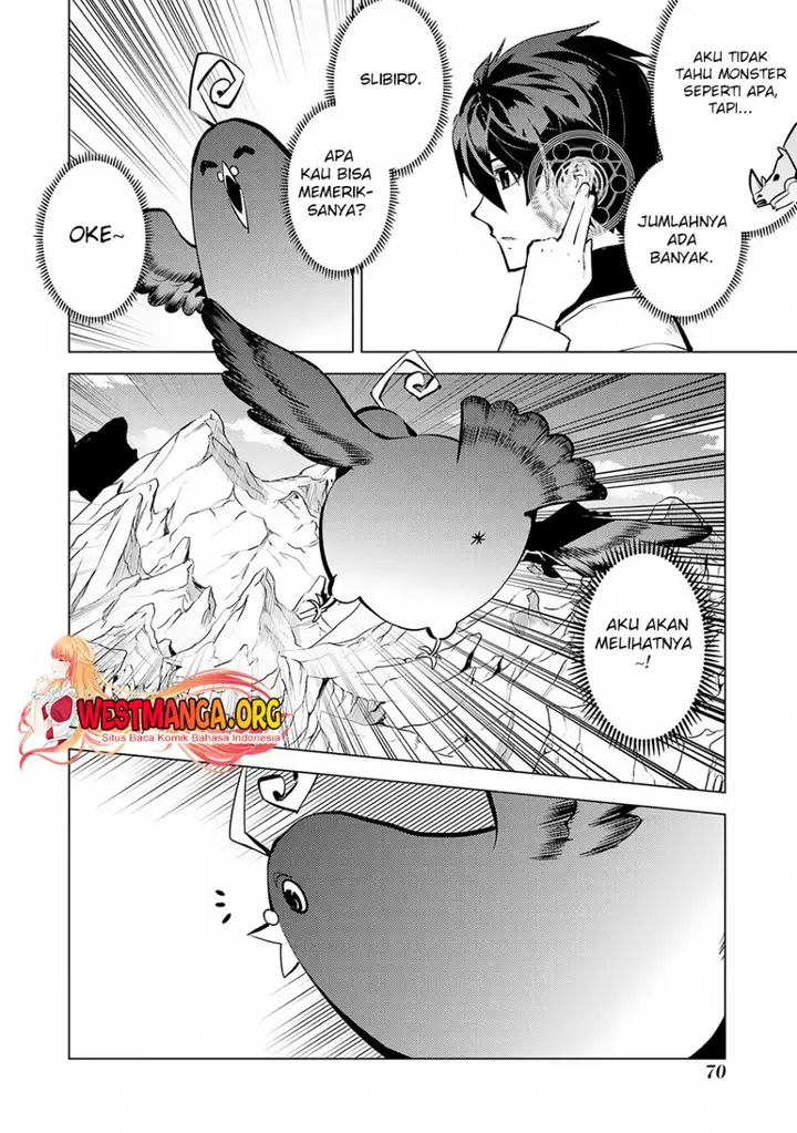 image-komik-tensei-kenja-no-isekai-raifu-daini-no-shokugyo-wo-ete-sekai-saikyou-ni-narimashita-chapter-65.1-8/30