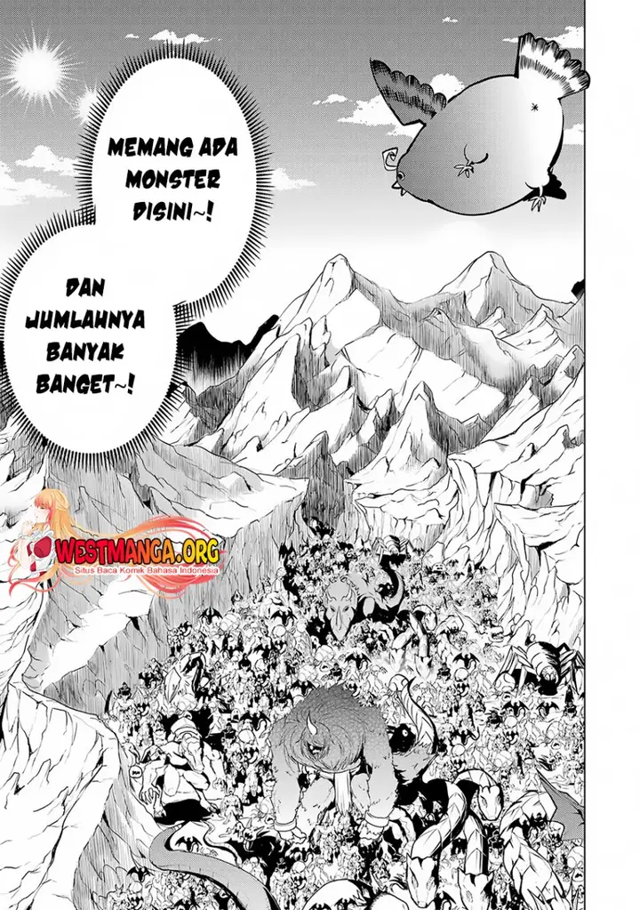 image-komik-tensei-kenja-no-isekai-raifu-daini-no-shokugyo-wo-ete-sekai-saikyou-ni-narimashita-chapter-65.1-9/30