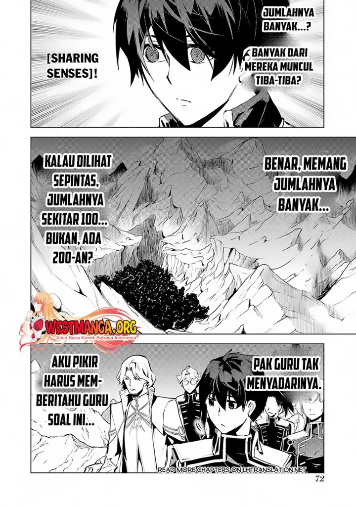 image-komik-tensei-kenja-no-isekai-raifu-daini-no-shokugyo-wo-ete-sekai-saikyou-ni-narimashita-chapter-65.1-10/30