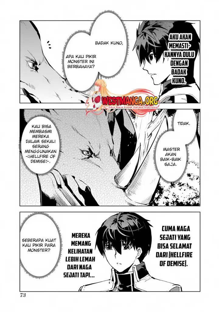 image-komik-tensei-kenja-no-isekai-raifu-daini-no-shokugyo-wo-ete-sekai-saikyou-ni-narimashita-chapter-65.1-11/30