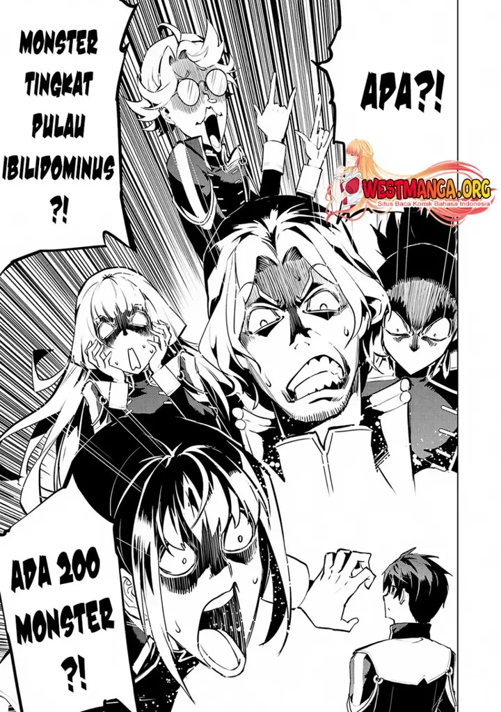 image-komik-tensei-kenja-no-isekai-raifu-daini-no-shokugyo-wo-ete-sekai-saikyou-ni-narimashita-chapter-65.1-13/30