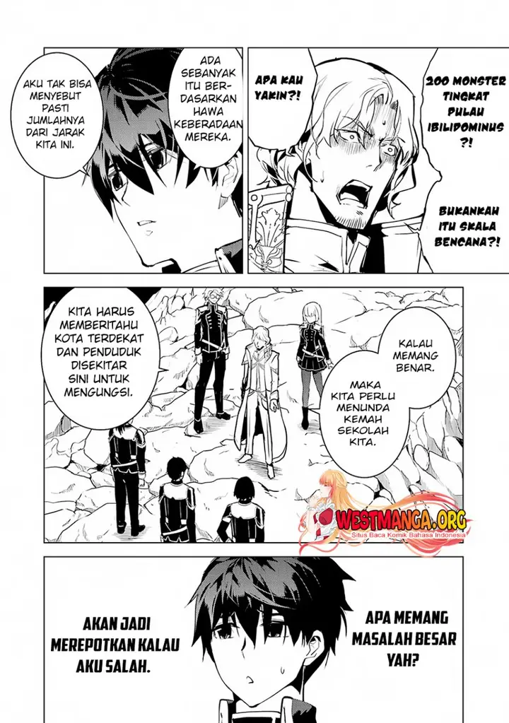 image-komik-tensei-kenja-no-isekai-raifu-daini-no-shokugyo-wo-ete-sekai-saikyou-ni-narimashita-chapter-65.1-14/30