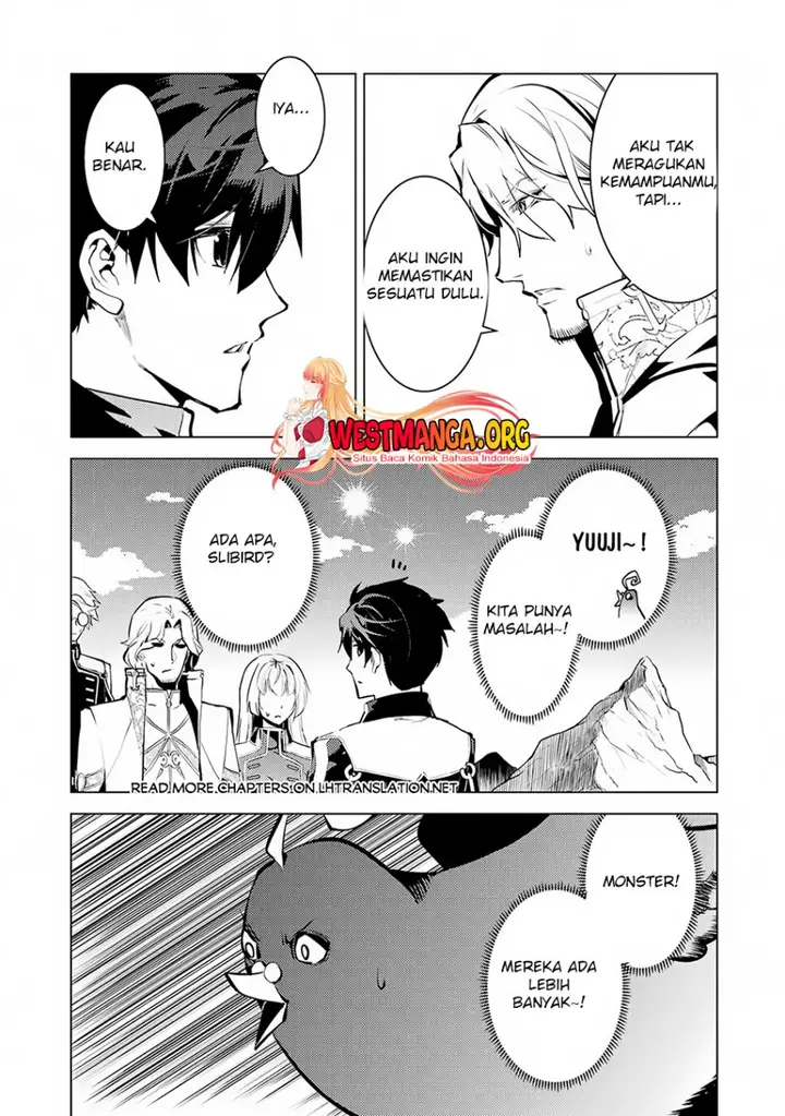image-komik-tensei-kenja-no-isekai-raifu-daini-no-shokugyo-wo-ete-sekai-saikyou-ni-narimashita-chapter-65.1-15/30