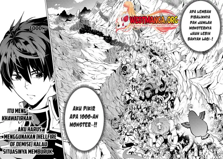 image-komik-tensei-kenja-no-isekai-raifu-daini-no-shokugyo-wo-ete-sekai-saikyou-ni-narimashita-chapter-65.1-16/30