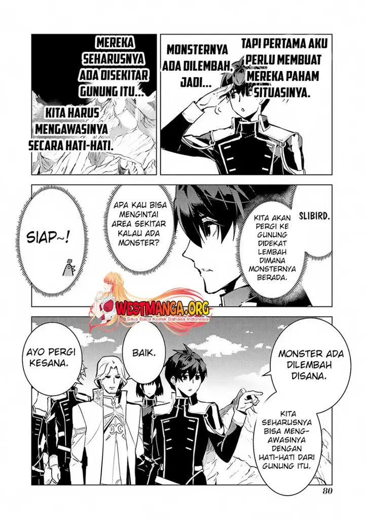 image-komik-tensei-kenja-no-isekai-raifu-daini-no-shokugyo-wo-ete-sekai-saikyou-ni-narimashita-chapter-65.1-17/30