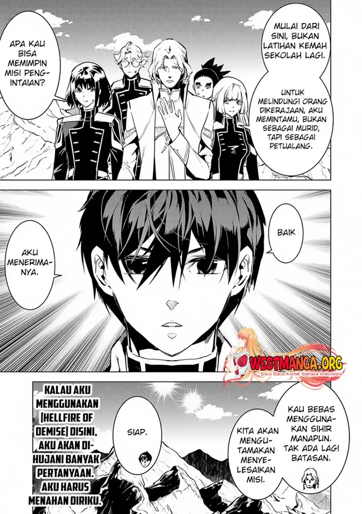 image-komik-tensei-kenja-no-isekai-raifu-daini-no-shokugyo-wo-ete-sekai-saikyou-ni-narimashita-chapter-65.1-18/30