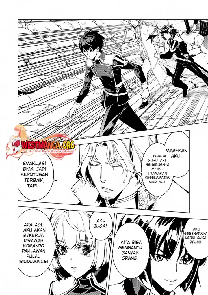 image-komik-tensei-kenja-no-isekai-raifu-daini-no-shokugyo-wo-ete-sekai-saikyou-ni-narimashita-chapter-65.1-19/30