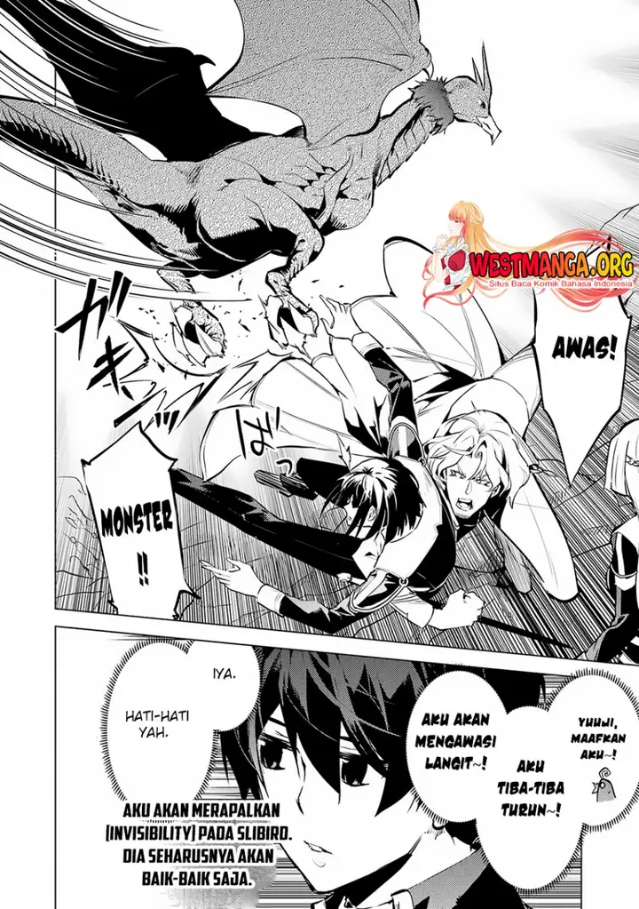 image-komik-tensei-kenja-no-isekai-raifu-daini-no-shokugyo-wo-ete-sekai-saikyou-ni-narimashita-chapter-65.1-21/30