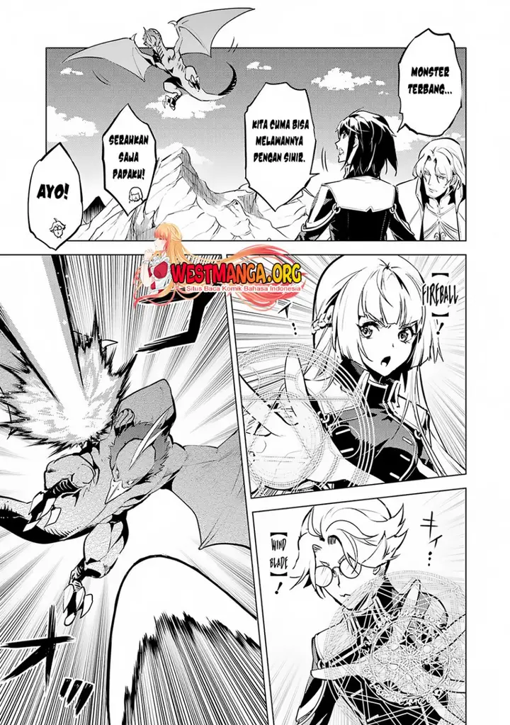 image-komik-tensei-kenja-no-isekai-raifu-daini-no-shokugyo-wo-ete-sekai-saikyou-ni-narimashita-chapter-65.1-22/30