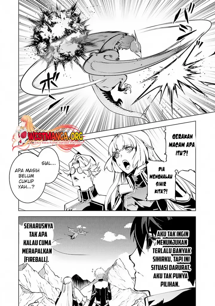 image-komik-tensei-kenja-no-isekai-raifu-daini-no-shokugyo-wo-ete-sekai-saikyou-ni-narimashita-chapter-65.1-23/30