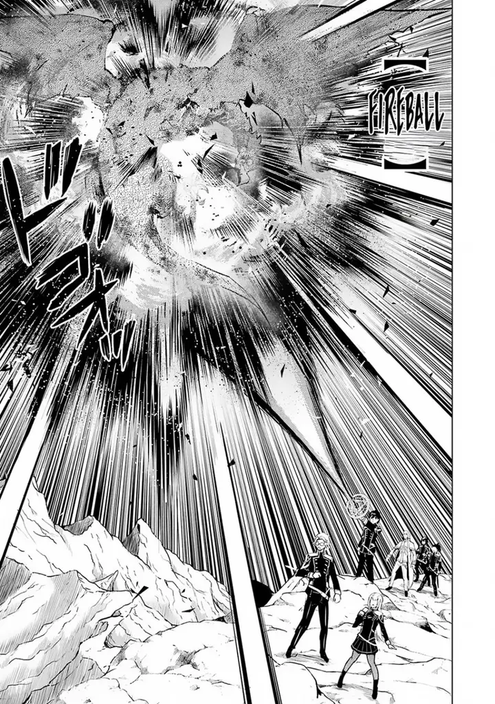 image-komik-tensei-kenja-no-isekai-raifu-daini-no-shokugyo-wo-ete-sekai-saikyou-ni-narimashita-chapter-65.1-24/30