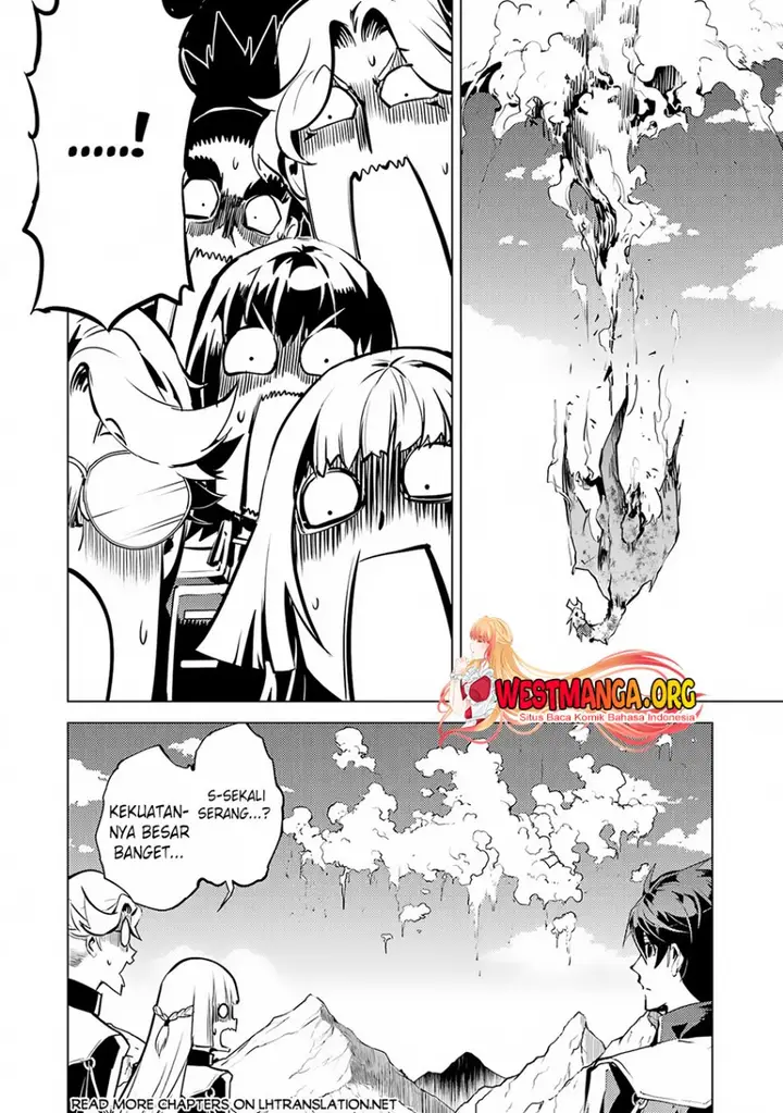 image-komik-tensei-kenja-no-isekai-raifu-daini-no-shokugyo-wo-ete-sekai-saikyou-ni-narimashita-chapter-65.1-25/30