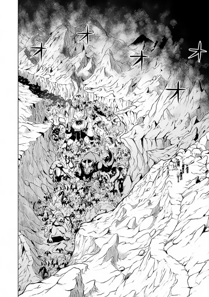image-komik-tensei-kenja-no-isekai-raifu-daini-no-shokugyo-wo-ete-sekai-saikyou-ni-narimashita-chapter-65.1-27/30