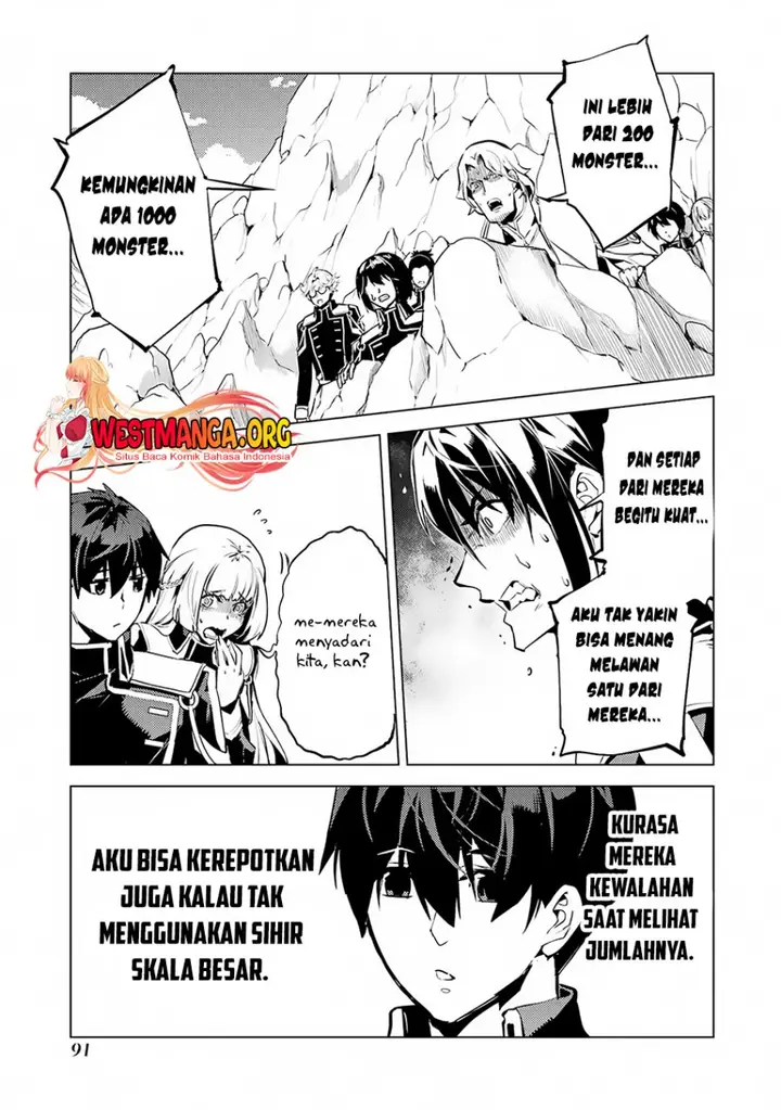 image-komik-tensei-kenja-no-isekai-raifu-daini-no-shokugyo-wo-ete-sekai-saikyou-ni-narimashita-chapter-65.1-28/30