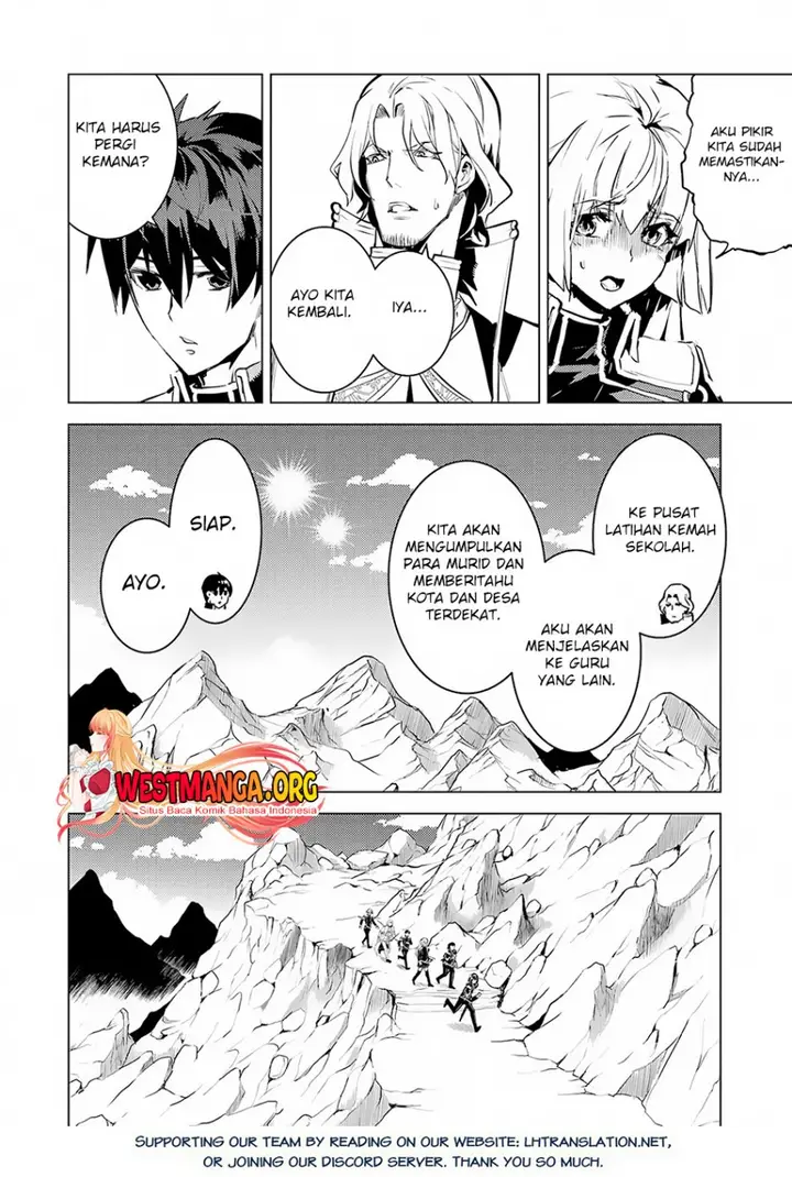 image-komik-tensei-kenja-no-isekai-raifu-daini-no-shokugyo-wo-ete-sekai-saikyou-ni-narimashita-chapter-65.1-29/30