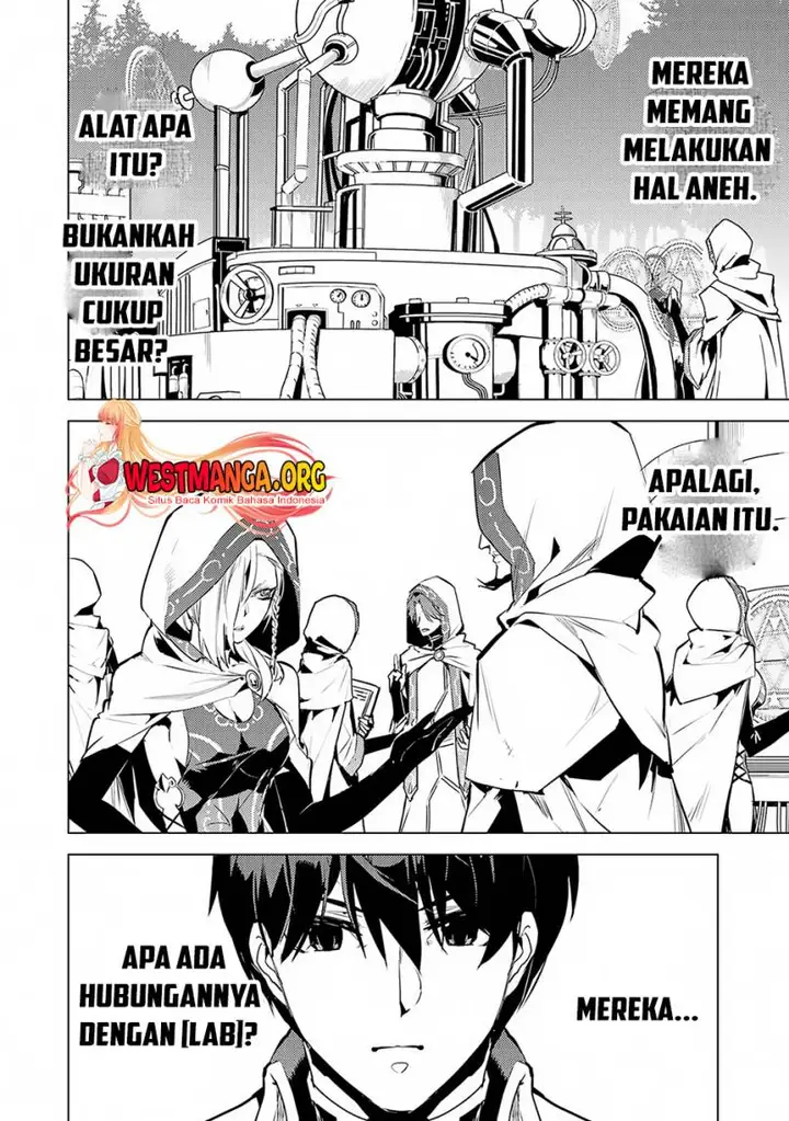 image-komik-tensei-kenja-no-isekai-raifu-daini-no-shokugyo-wo-ete-sekai-saikyou-ni-narimashita-chapter-65.2-3/30