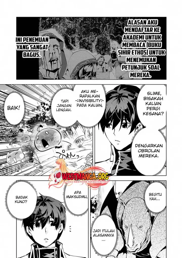 image-komik-tensei-kenja-no-isekai-raifu-daini-no-shokugyo-wo-ete-sekai-saikyou-ni-narimashita-chapter-65.2-4/30