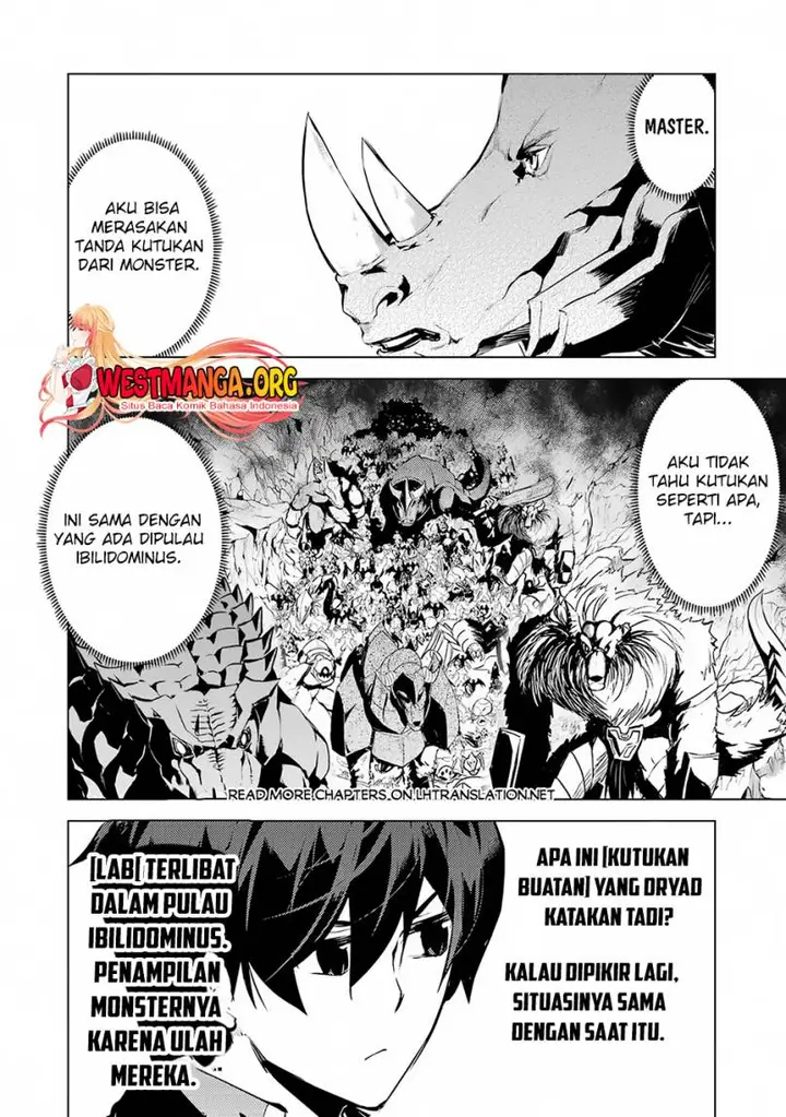 image-komik-tensei-kenja-no-isekai-raifu-daini-no-shokugyo-wo-ete-sekai-saikyou-ni-narimashita-chapter-65.2-5/30