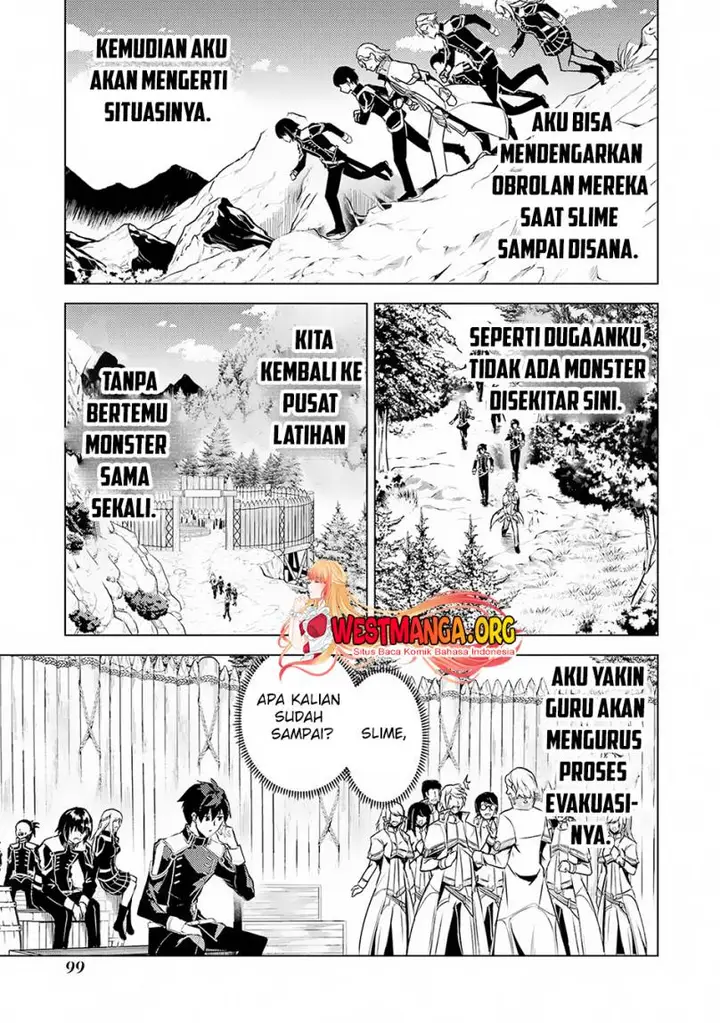 image-komik-tensei-kenja-no-isekai-raifu-daini-no-shokugyo-wo-ete-sekai-saikyou-ni-narimashita-chapter-65.2-6/30