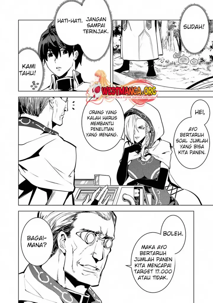 image-komik-tensei-kenja-no-isekai-raifu-daini-no-shokugyo-wo-ete-sekai-saikyou-ni-narimashita-chapter-65.2-7/30