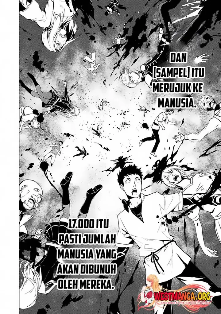 image-komik-tensei-kenja-no-isekai-raifu-daini-no-shokugyo-wo-ete-sekai-saikyou-ni-narimashita-chapter-65.2-9/30