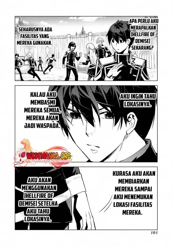 image-komik-tensei-kenja-no-isekai-raifu-daini-no-shokugyo-wo-ete-sekai-saikyou-ni-narimashita-chapter-65.2-11/30