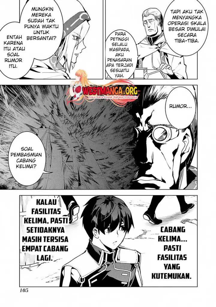 image-komik-tensei-kenja-no-isekai-raifu-daini-no-shokugyo-wo-ete-sekai-saikyou-ni-narimashita-chapter-65.2-12/30