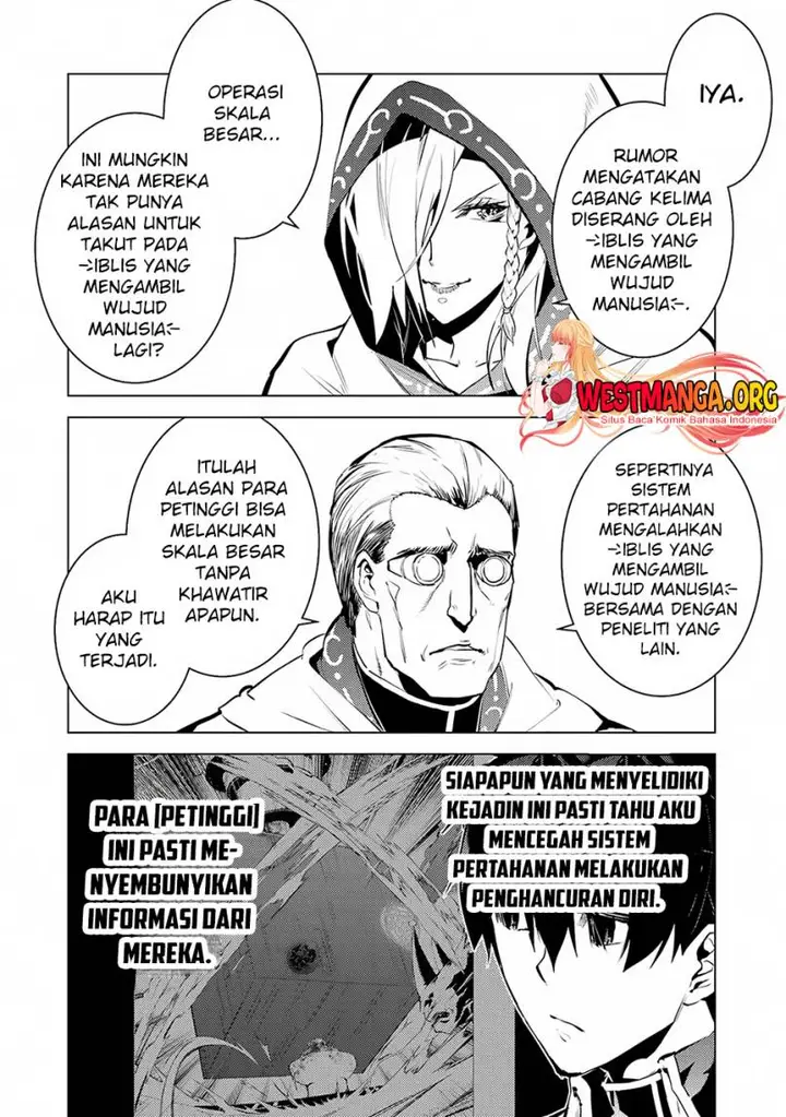 image-komik-tensei-kenja-no-isekai-raifu-daini-no-shokugyo-wo-ete-sekai-saikyou-ni-narimashita-chapter-65.2-13/30