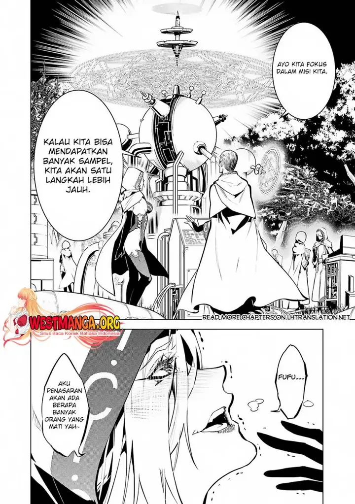 image-komik-tensei-kenja-no-isekai-raifu-daini-no-shokugyo-wo-ete-sekai-saikyou-ni-narimashita-chapter-65.2-15/30