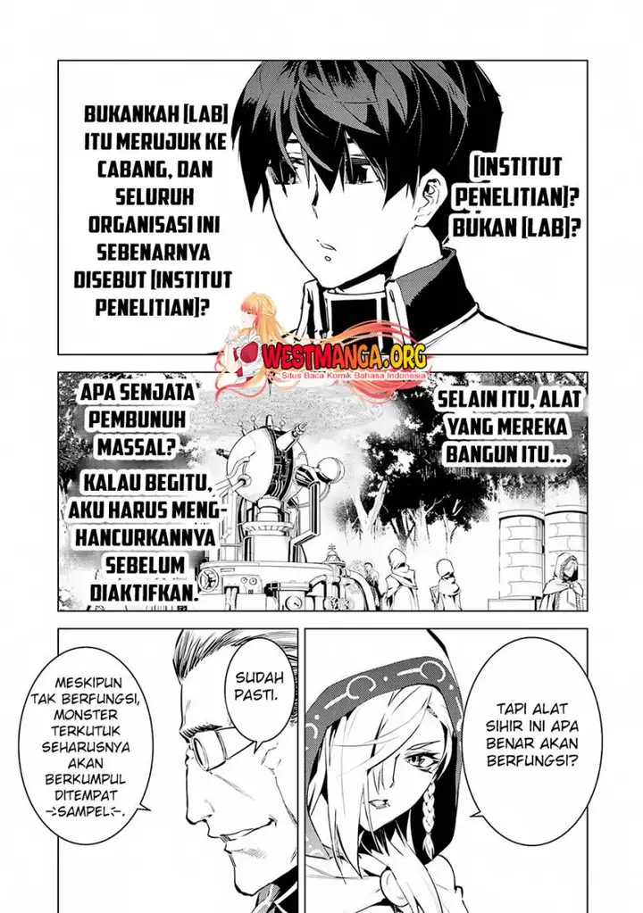 image-komik-tensei-kenja-no-isekai-raifu-daini-no-shokugyo-wo-ete-sekai-saikyou-ni-narimashita-chapter-65.2-16/30