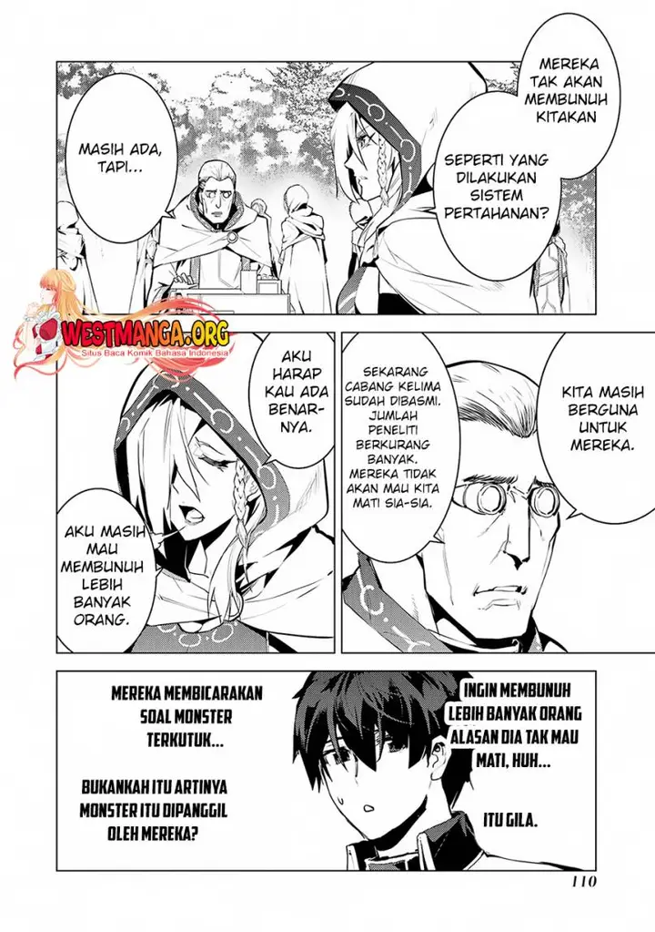 image-komik-tensei-kenja-no-isekai-raifu-daini-no-shokugyo-wo-ete-sekai-saikyou-ni-narimashita-chapter-65.2-17/30