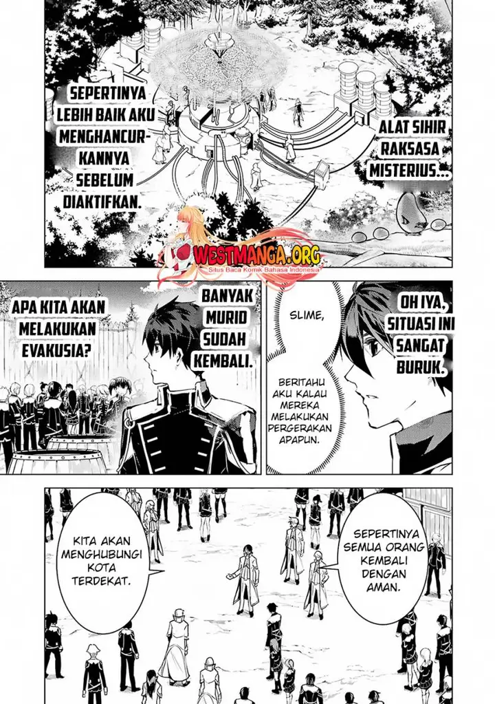 image-komik-tensei-kenja-no-isekai-raifu-daini-no-shokugyo-wo-ete-sekai-saikyou-ni-narimashita-chapter-65.2-18/30