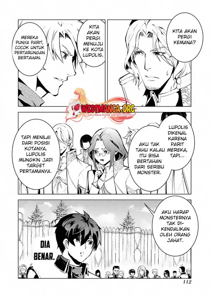 image-komik-tensei-kenja-no-isekai-raifu-daini-no-shokugyo-wo-ete-sekai-saikyou-ni-narimashita-chapter-65.2-19/30