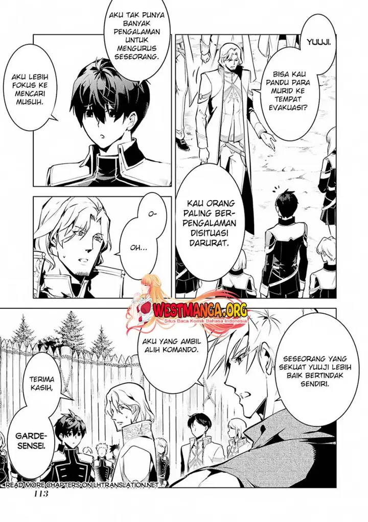 image-komik-tensei-kenja-no-isekai-raifu-daini-no-shokugyo-wo-ete-sekai-saikyou-ni-narimashita-chapter-65.2-20/30