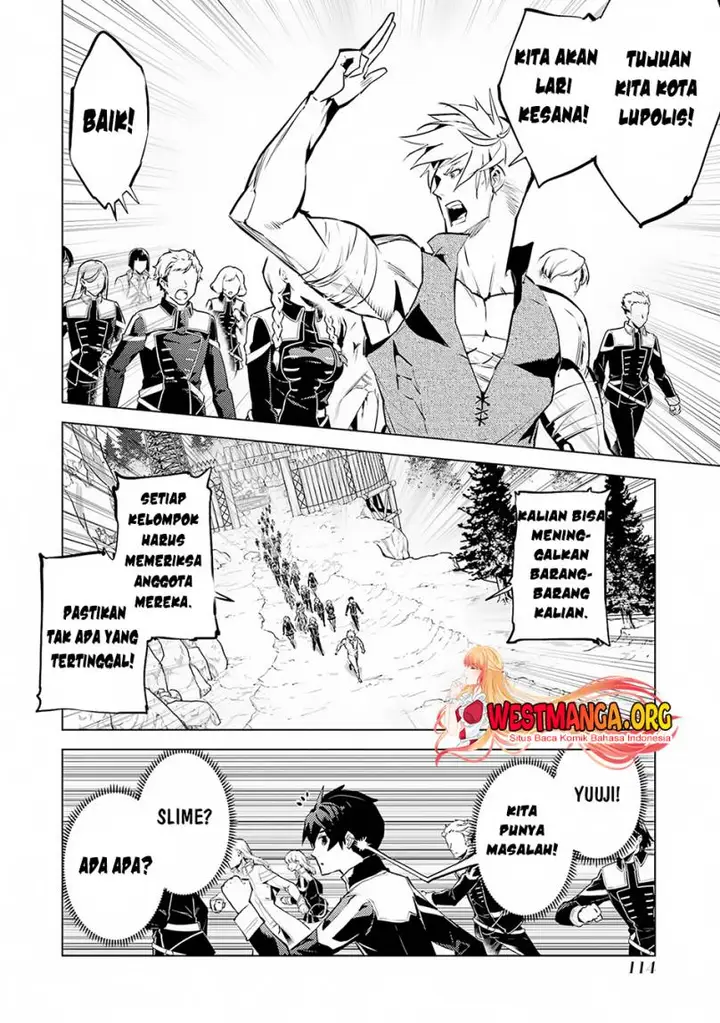 image-komik-tensei-kenja-no-isekai-raifu-daini-no-shokugyo-wo-ete-sekai-saikyou-ni-narimashita-chapter-65.2-21/30