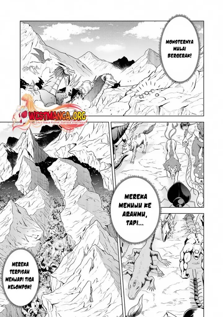 image-komik-tensei-kenja-no-isekai-raifu-daini-no-shokugyo-wo-ete-sekai-saikyou-ni-narimashita-chapter-65.2-22/30