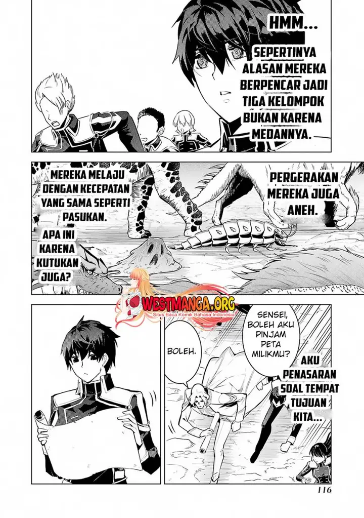 image-komik-tensei-kenja-no-isekai-raifu-daini-no-shokugyo-wo-ete-sekai-saikyou-ni-narimashita-chapter-65.2-23/30