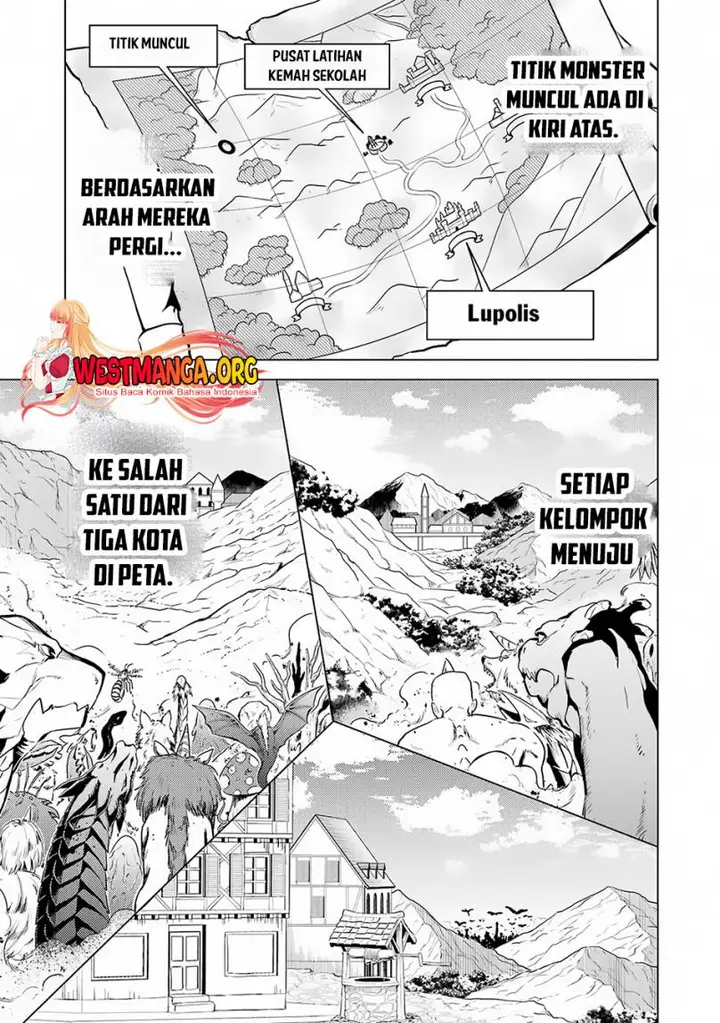 image-komik-tensei-kenja-no-isekai-raifu-daini-no-shokugyo-wo-ete-sekai-saikyou-ni-narimashita-chapter-65.2-24/30