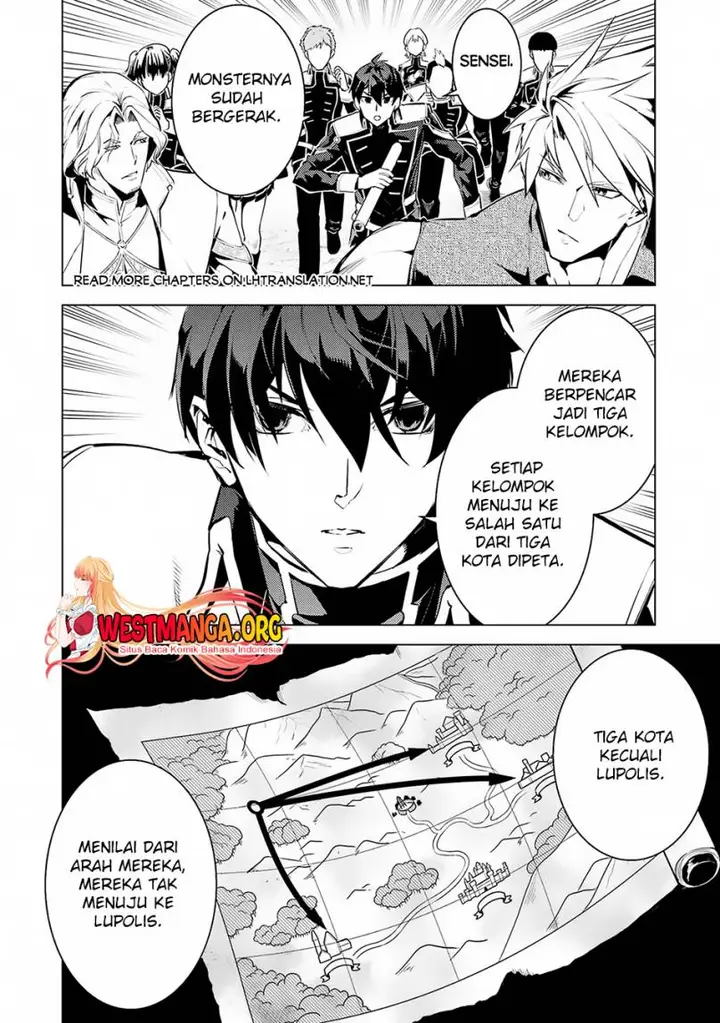 image-komik-tensei-kenja-no-isekai-raifu-daini-no-shokugyo-wo-ete-sekai-saikyou-ni-narimashita-chapter-65.2-25/30
