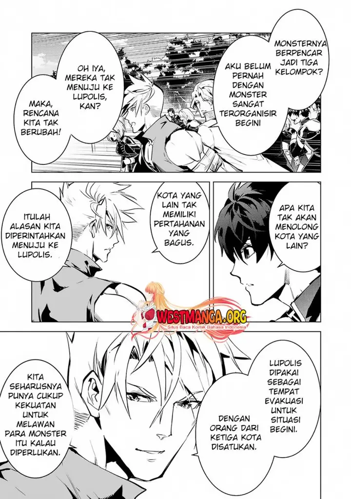 image-komik-tensei-kenja-no-isekai-raifu-daini-no-shokugyo-wo-ete-sekai-saikyou-ni-narimashita-chapter-65.2-26/30