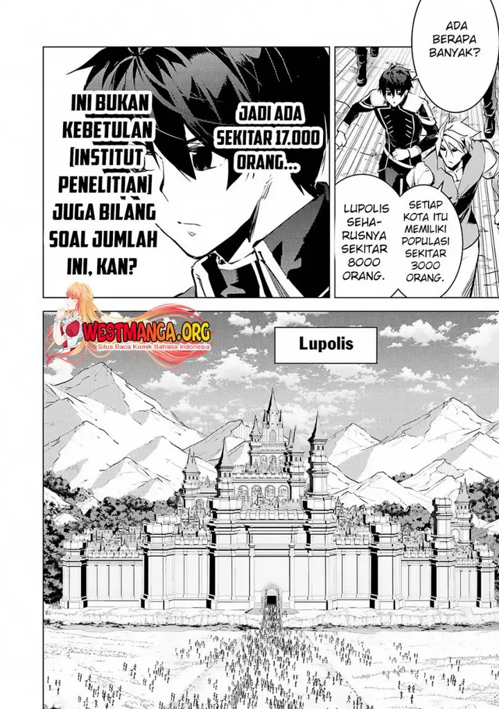 image-komik-tensei-kenja-no-isekai-raifu-daini-no-shokugyo-wo-ete-sekai-saikyou-ni-narimashita-chapter-65.2-27/30