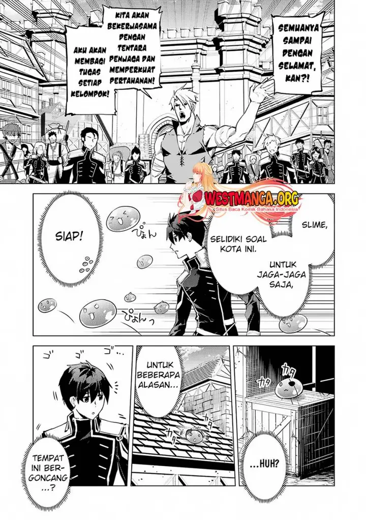 image-komik-tensei-kenja-no-isekai-raifu-daini-no-shokugyo-wo-ete-sekai-saikyou-ni-narimashita-chapter-65.2-28/30