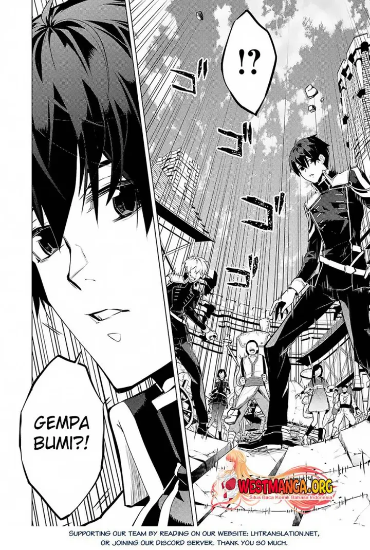 image-komik-tensei-kenja-no-isekai-raifu-daini-no-shokugyo-wo-ete-sekai-saikyou-ni-narimashita-chapter-65.2-29/30