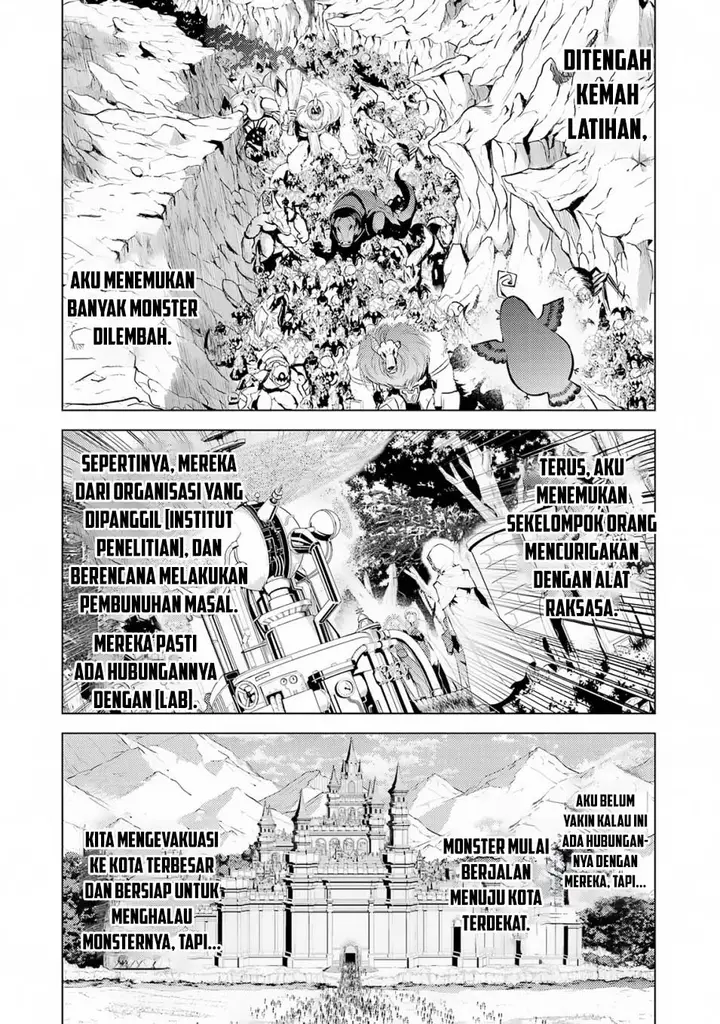 image-komik-tensei-kenja-no-isekai-raifu-daini-no-shokugyo-wo-ete-sekai-saikyou-ni-narimashita-chapter-66.1-2/29