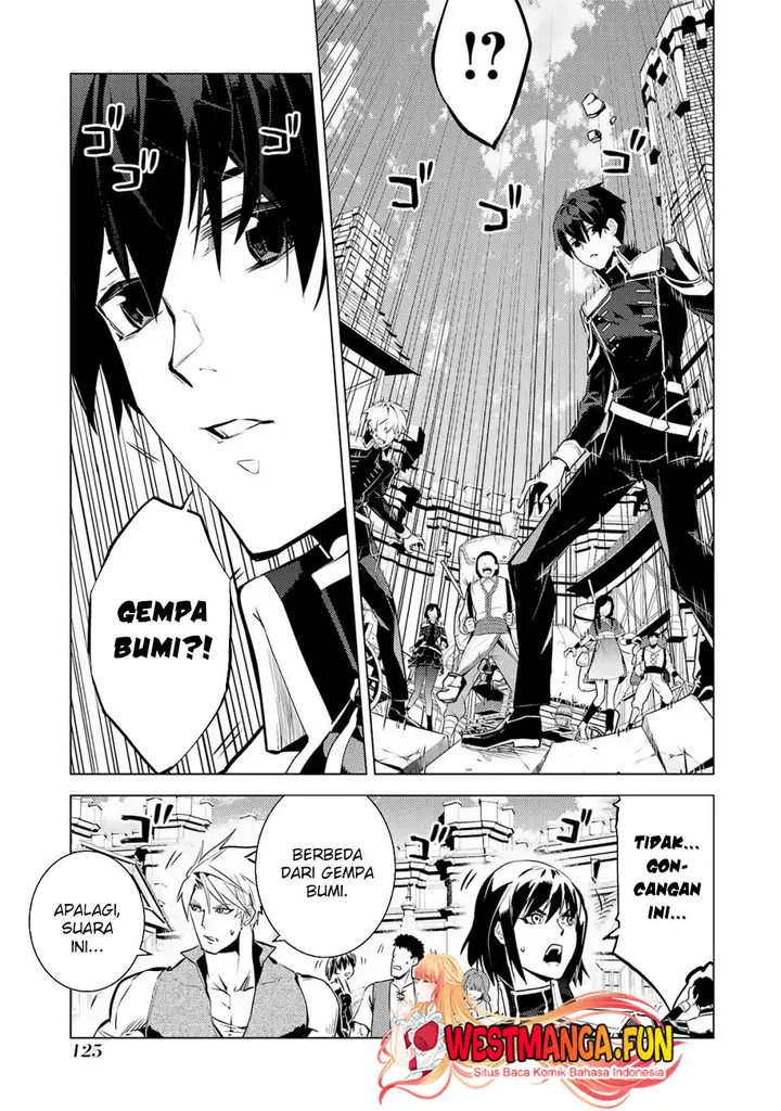 image-komik-tensei-kenja-no-isekai-raifu-daini-no-shokugyo-wo-ete-sekai-saikyou-ni-narimashita-chapter-66.1-3/29