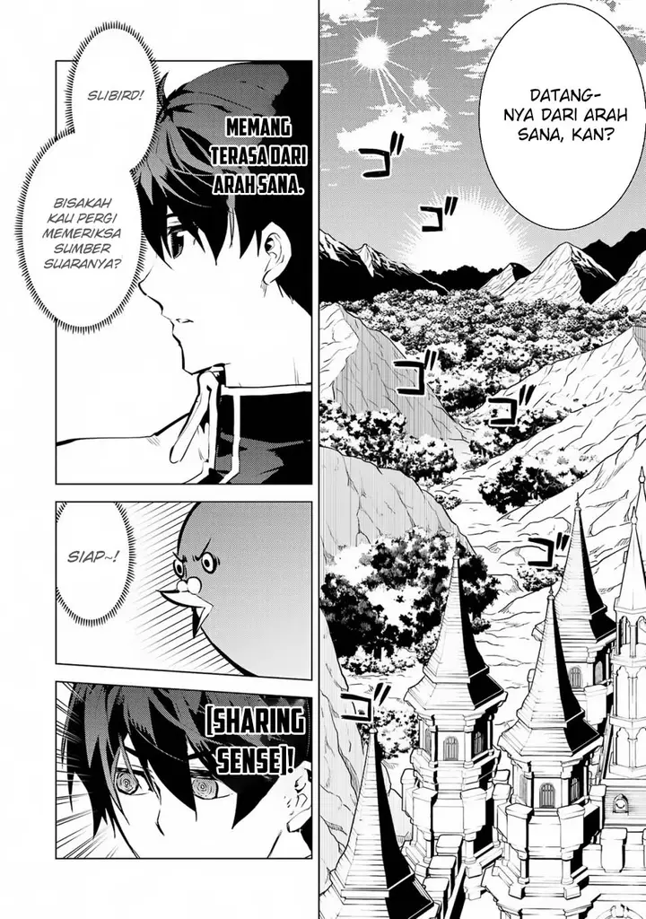 image-komik-tensei-kenja-no-isekai-raifu-daini-no-shokugyo-wo-ete-sekai-saikyou-ni-narimashita-chapter-66.1-4/29