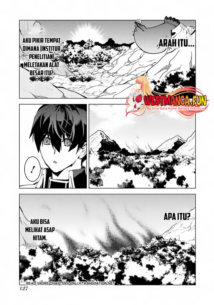 image-komik-tensei-kenja-no-isekai-raifu-daini-no-shokugyo-wo-ete-sekai-saikyou-ni-narimashita-chapter-66.1-5/29