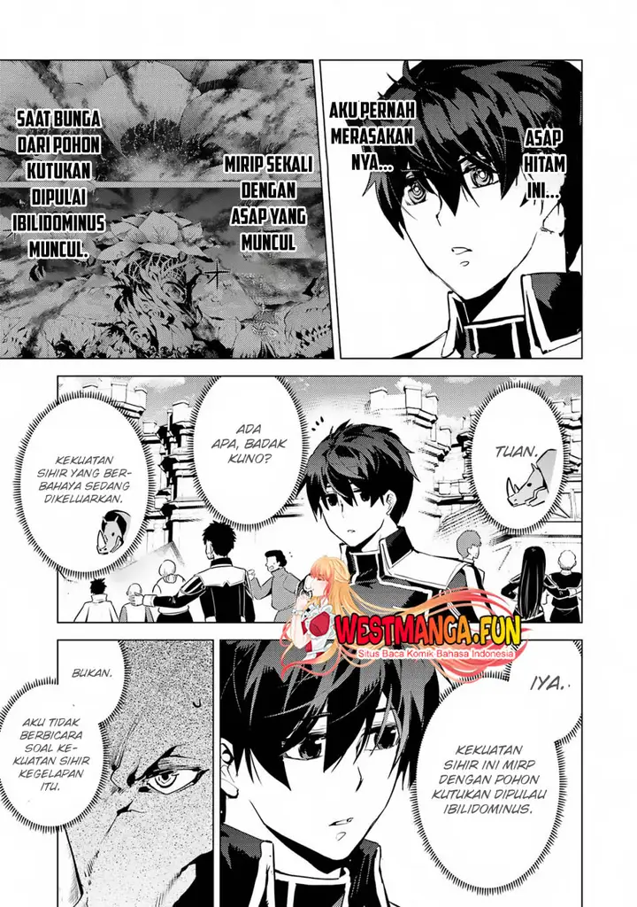 image-komik-tensei-kenja-no-isekai-raifu-daini-no-shokugyo-wo-ete-sekai-saikyou-ni-narimashita-chapter-66.1-7/29