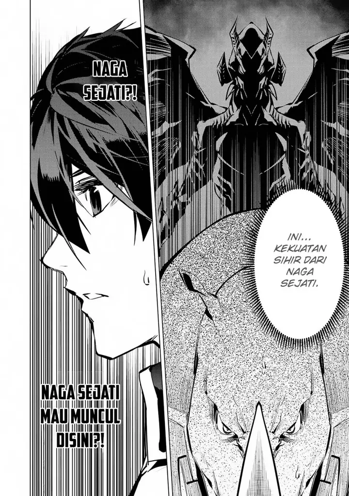 image-komik-tensei-kenja-no-isekai-raifu-daini-no-shokugyo-wo-ete-sekai-saikyou-ni-narimashita-chapter-66.1-8/29